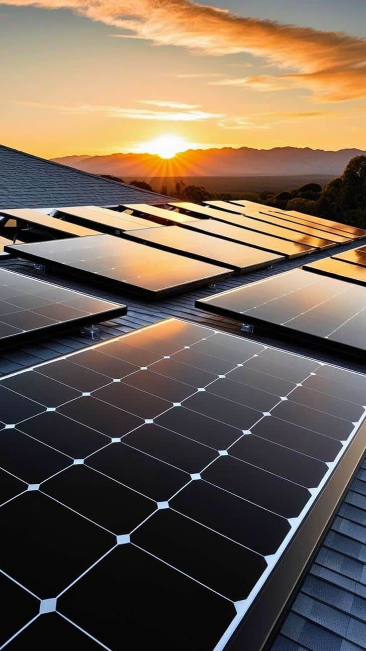 Riverside Luxury Homes